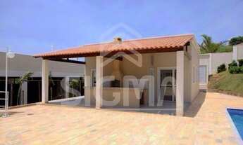 Imagem 4: APARTAMENTO RESIDENCIAL em Macaé - RJ, Granja dos Cavaleiros