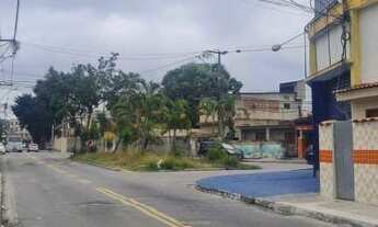 Imagem 3: Galo Branco - Rua Argeu de Almeida Soares, 2026 - Apt 302/202 - R 750,00