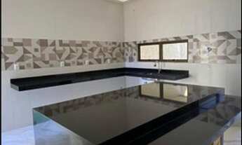 Imagem 5: Casa a venda Casa com 4 dormitórios