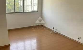 Imagem 6: Apartamento para Venda em São Paulo, Freguesia do Ó, 2 dormitórios, 2 banheiros, 1 vaga