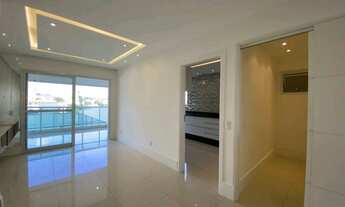 Imagem 7: Apartamento para venda possui 118 metros quadrados com 3 quartos em Vila Formosa - São Pau