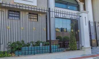 Imagem 3: APARTAMENTO | 1 SUÍTE + 1 DORMITÓRIO