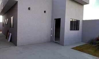 Imagem 5: VENDE SE CASA EM BADY BASSITT