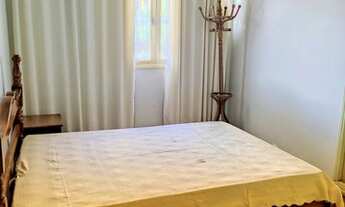 Imagem 6: Casa com 6 quartos para locação em Guarapari