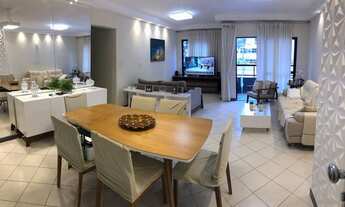 Imagem 3: Golden Gate Park