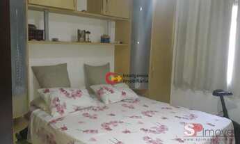 Imagem 5: Casa com 9 dormitórios à venda, 365 m² por R$ 1.600.000 - Vila Ede - São Paulo/SP