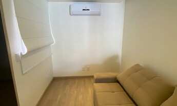 Imagem 2: APTO 3/4 NEW LIBERTY - VISTA PARQUE CASCAVEL