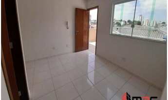 Imagem 3: Sao Paulo - Casa Padrão - Jardim Mangalot