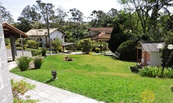 Imagem 4: Titulo do Imovel