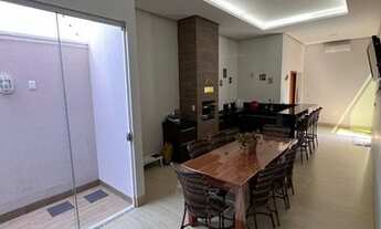 Imagem 7: Vendo casa semimobiliada financiável