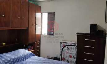 Imagem 6: Casa com 4 Quartos á Venda, Jardim Ponte Rasa