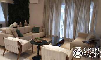 Imagem: Apartamento para Venda em São Bernardo