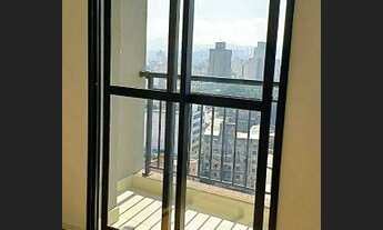 Imagem 3: Studio com 1 dormitório para alugar, 26 m² por R$ 1.995/mês - Centro - São Paulo/SP