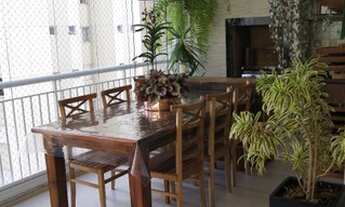 Imagem 2: Apart. Cond. Mairarê Reserva Raposo, Butantã/SP