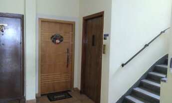 Imagem 7: Apartamento CAMPOS ELISEOS SAO PAULO SP Brasil