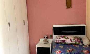 Imagem 3: Casa com 4 dormitórios à venda, 150 m² por R$ 600.000,00 - Vila Medeiros - São Paulo/SP