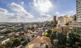 Imagem 3: EXCELENTE APARTAMENTO - EXCELENTE LOCALIZAÇÃO - 2 VAGAS