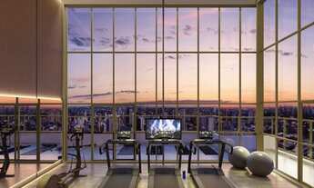 Imagem 5: SãO PAULO - Apartamento Padrão - Vila Mariana