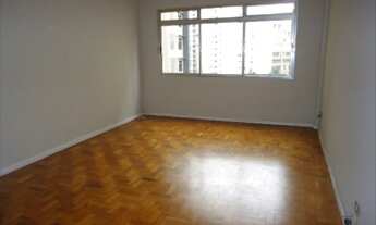 Imagem: Excelente apartamento !