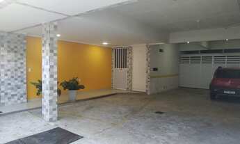 Imagem 4: Apartamento 1º Andar Inteiro com 2 Suítes no Bairro Jockey de Itaparica - Direto com Propr