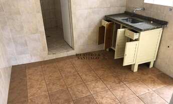 Imagem 15: Sobrado 211m² residencial à venda, Vila Bertioga, São Paulo