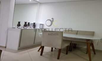 Imagem 4: Apartamento para venda tem 64 metros quadrados com 2 quartos em Cambuci - São Paulo - SP