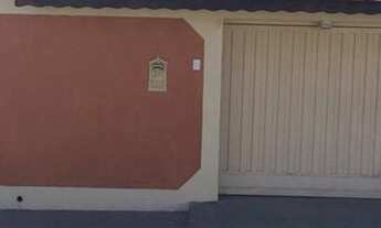 Imagem 2: Casa 02 quartos na Santa Edwiges a venda