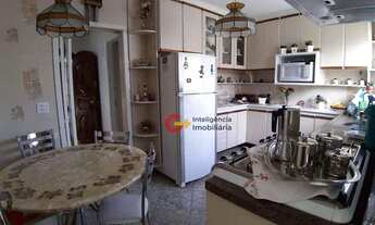 Imagem 5: Sobrado com 3 dormitórios à venda, 340 m² por R$ 980.000 - Parque Mandaqui - São Paulo/SP