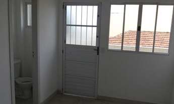 Imagem 3: Sobrado de condomínio 2 Quartos São Paulo - SP - São Miguel Paulista