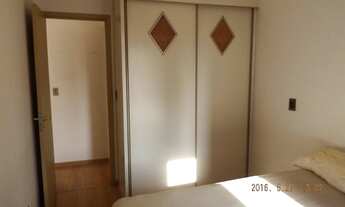 Imagem 3: FLAT PARA LOCAÇÃO EM MOEMA !! APROVEITE!