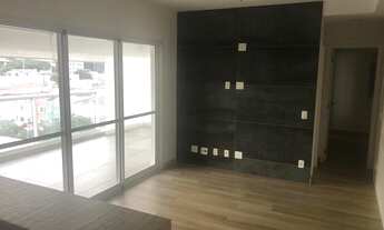 Imagem 4: Apartamento para venda tem 73 metros quadrados com 2 quartos em Vila Mariana - São Paulo