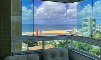 Imagem: Apartamento para Venda em Salvador, Armação