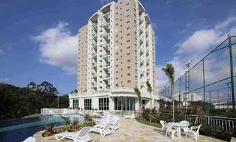 Imagem: Oportunidade