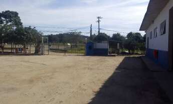 Imagem 3: Galpao comercial