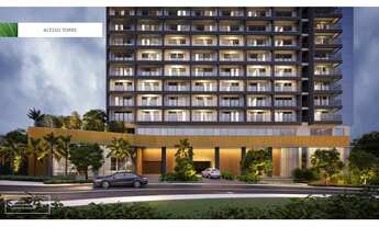 Imagem 3: Apartamento Zona Sul