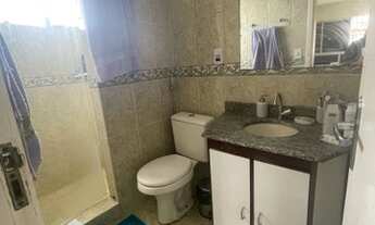 Imagem 6: Praias do mexico