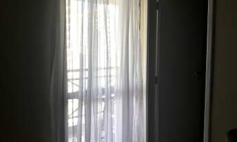 Imagem 7: Apartamento mobiliado Setor Bela Vista - Goiânia - GO