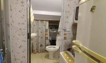 Imagem 5: Casa com 5 dormitórios à venda, 125 m² por R$ 650.000,00 - Jardim Cidade Pirituba - São Pa