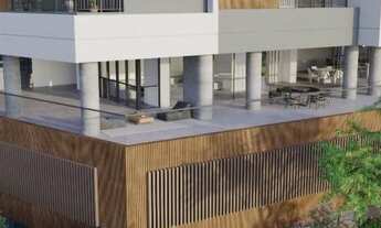 Imagem 7: Apartamento à venda 92m² - 2 vagas