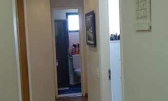 Imagem 6: Apartamento venda zona norte 2 dorms, lazer completo vaga de garagem lazer completo