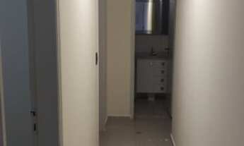 Imagem 6: Apartamento com 2 dormitórios à venda, 48 m² por R$ 250.000,00 - Parque São Domingos - São