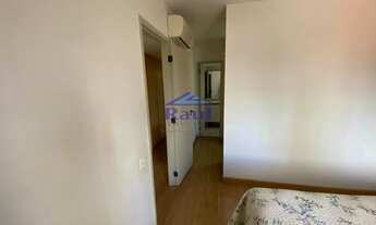 Imagem 7: APARTAMENTO - LOCAÇÃO - CHAC. SANTO ANTONIO - SÃO PAULO/SP