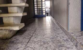 Imagem 5: Sobrado para venda possui 132metros quadrados com 2 quartos em Jardim Catanduva - São Paul