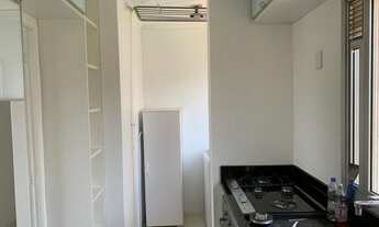 Imagem 7: ÓTIMO APARTAMENTO DISPONÍVEL PRA VENDA NA VILA MARIANA