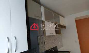 Imagem 5: Titulo do Imovel