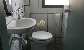 Imagem 5: Excelente sala comercial com 24,83m? no Centro de Vila Velha