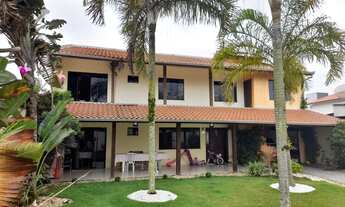 Imagem: Casa para Venda em Itajaí, Cordeiros, 3