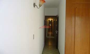 Imagem 7: Prédio, Sumaré - São Paulo