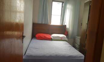 Imagem 3: VENDO/TROCO APARTAMENTO COHAB ADVENTISTA (VI565