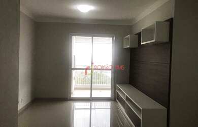 Imagem 4: Apartamento com 3 dormitórios à venda, 85 m² por R$ 800.000,00 - Pirituba - São Paulo/SP